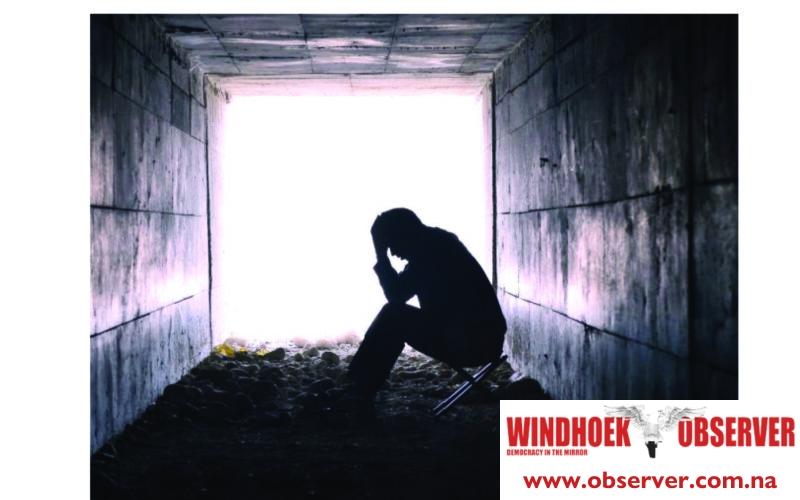 Nursing student commits suicide for allegedly failing evaluation exam