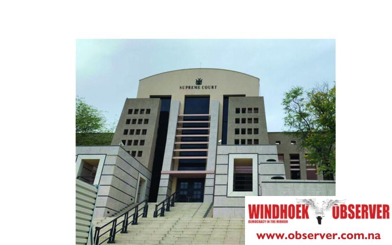 Supreme court clears sale of Anga Enterprises’ bonded properties