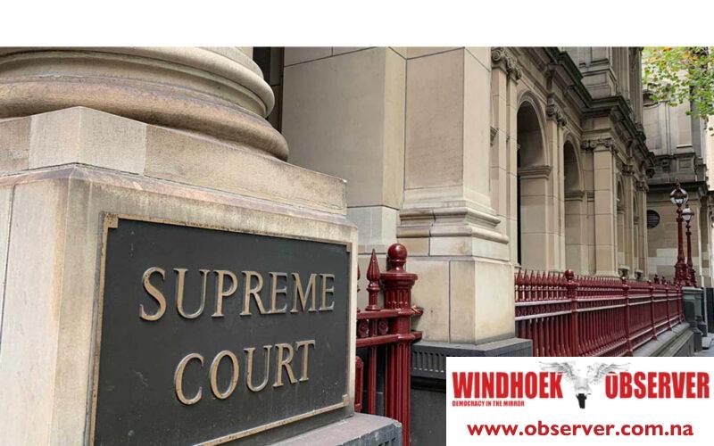 Paladin hit with class action