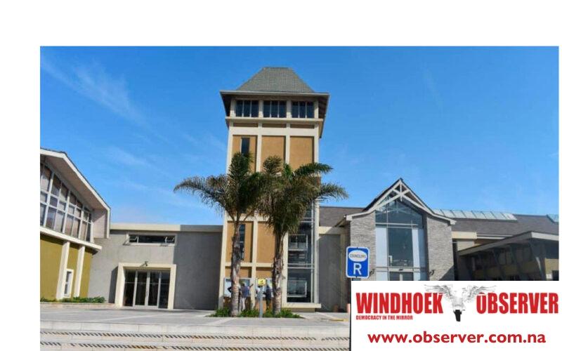 Swakopmund residents face increased cost of living