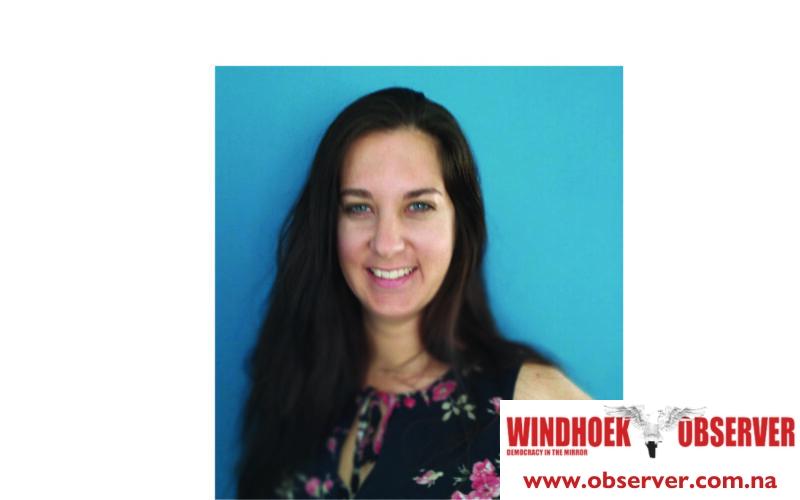 Emotions live in the body