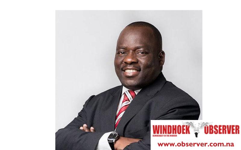 Shareholders back NAM board and auditor appointments