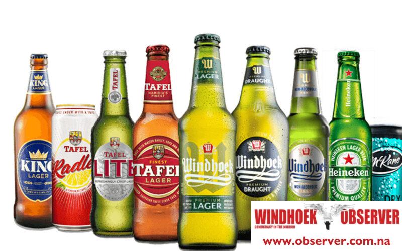 Liquidity pressures cast shadow over NBL