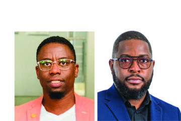 Namibia sides with SADC over Tanzania election dispute