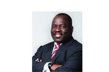 NAM assets under management reach N$22.2 billion