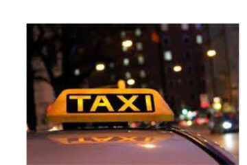 Walvis Bay taxi drivers doubt Nekundi’s order on permits