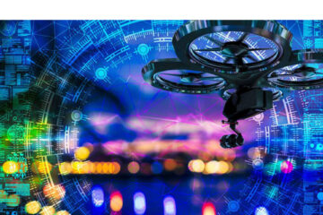 World heritage protection set to go high-tech