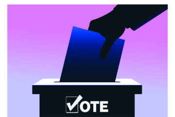 The rise and decline of independent candidates and what it teaches young Namibians about democracy