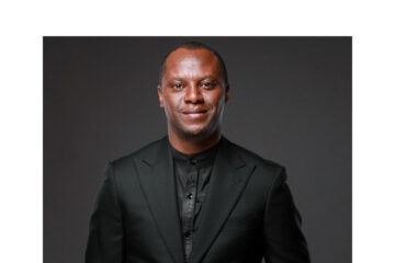 Brand Africa launches inaugural Africa CMO 100 