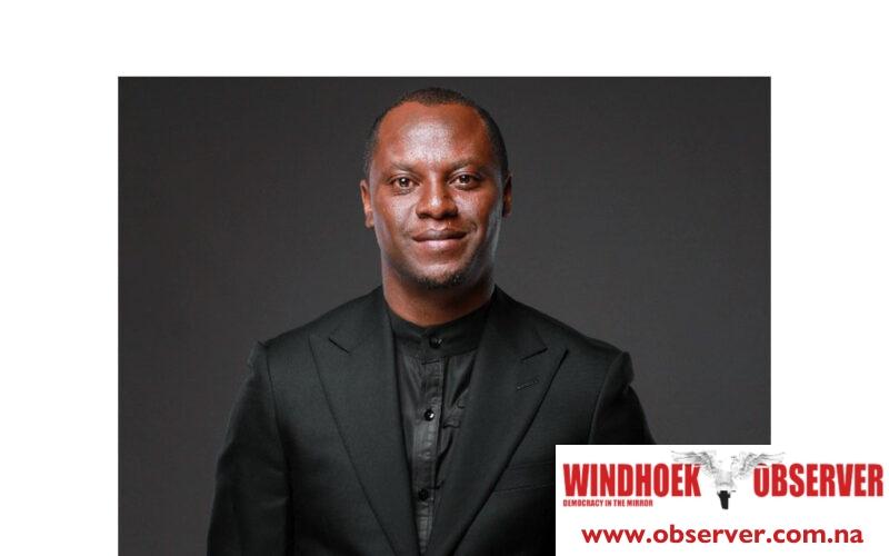 Brand Africa launches inaugural Africa CMO 100 