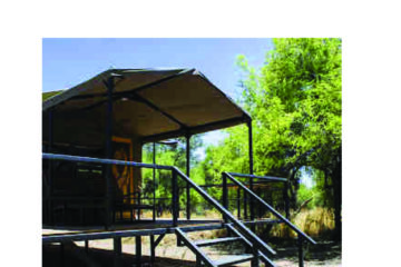 YOUNG OBSERVER | Discovering Namibia’s hidden gems