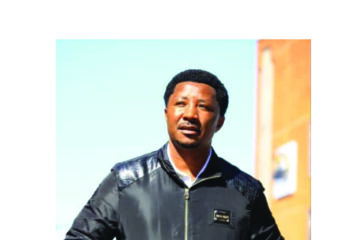 Goantagab mine snatched from the brink of auction