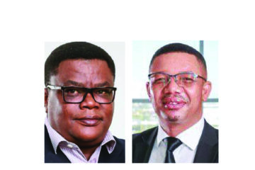 Fired bosses’ case to cost RA over N$3k hourly