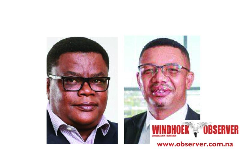 Fired bosses’ case to cost RA over N$3k hourly