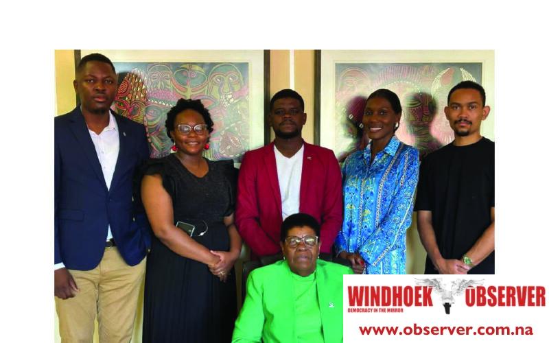 Former NYC board members drag Steenkamp to court