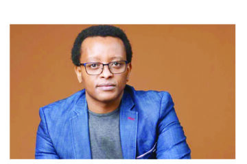 Parliament report warns conservancies rely too much on trophy hunting