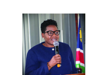 New digital tool to fight GBV