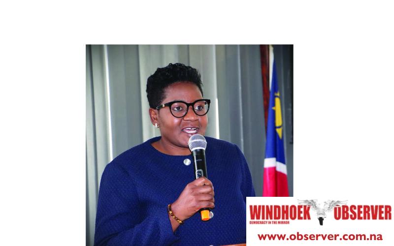 New digital tool to fight GBV