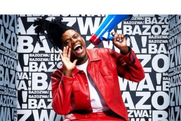 Big Brother Mzansi returns with 24/7 pop-up channel