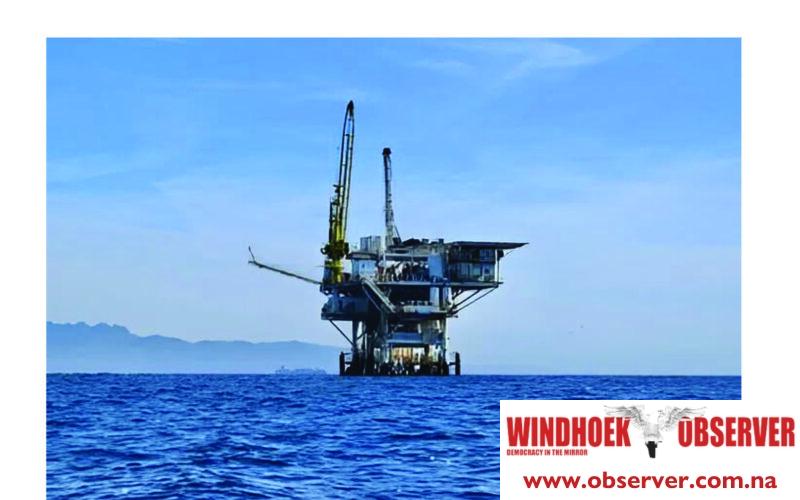 TotalEnergies seeks public input on Venus