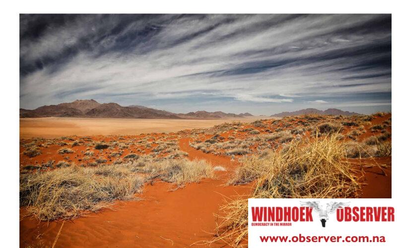 Peak tourism season starts on soft footing