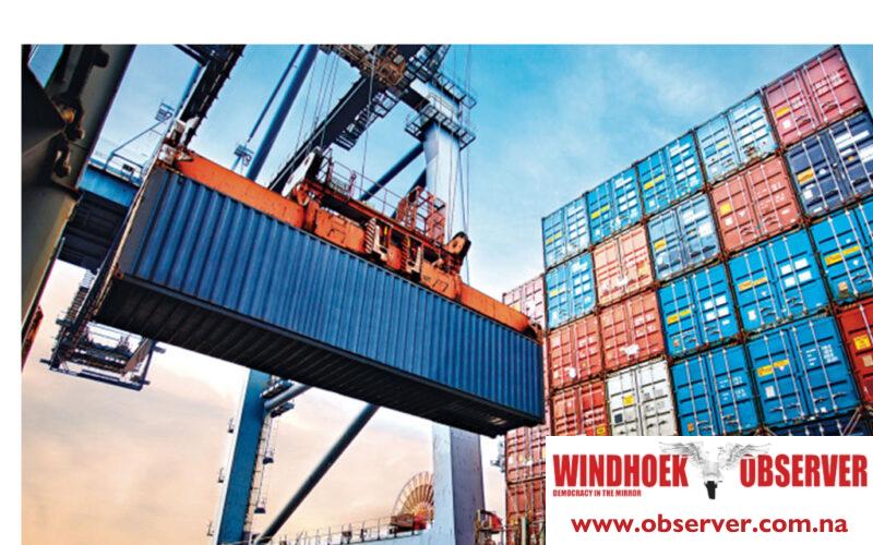 Positive trade reforms on the horizon