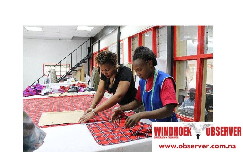 How to stabilise Africa’s debt