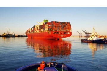 Trade balance balloons to N$5.2 billion deficit 