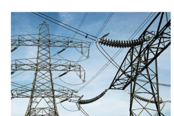 SADC urged to add 2,885 MW to ease regional power deficit