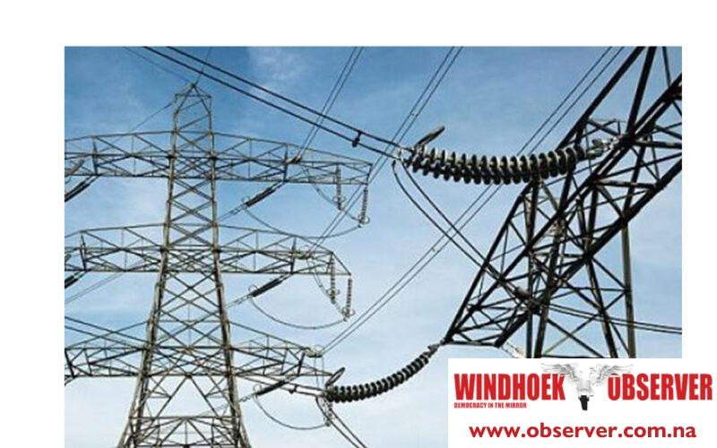 SADC urged to add 2,885 MW to ease regional power deficit