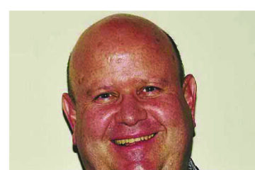 EY report haunts TransNamib executives