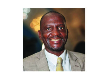State office rental costs increase by N$22 million