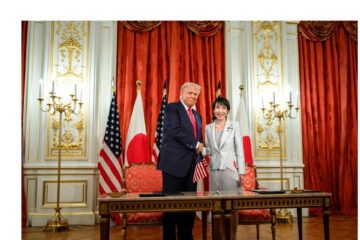 Japan plans synthetic diamond plant in US