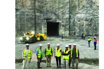 Trustco pauses share issuance in Legal Shield transaction