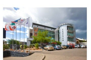 Trustco issues new warning on possible delisting