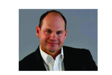 Trustco provides quarterly update on JSE suspension