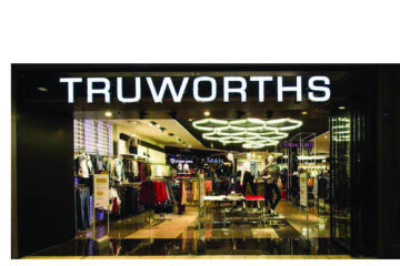 Truworths remains cautious but positive about 2026