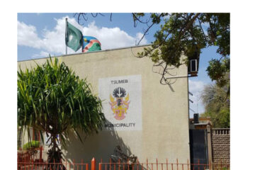 Tsumeb municipality defends housing tender process