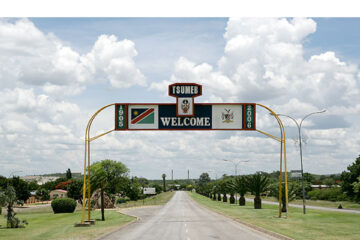 Restricted Tsumeb tender faces probe demands