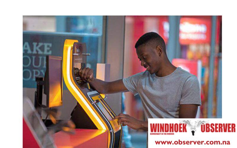 Sanlam, Tyme Bank form joint venture