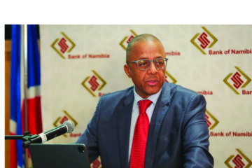 Uanguta tells public to handle new coins properly