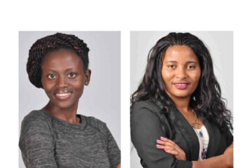 From policy to practice: Ubuntu and the future of work-integrated learning in Namibia