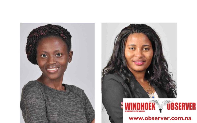 From policy to practice: Ubuntu and the future of work-integrated learning in Namibia