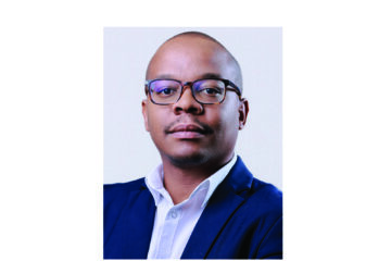 Eurobond redemption to pressure foreign reserves