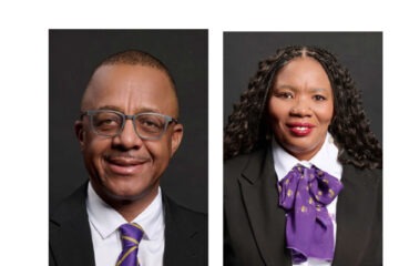 NDGA fund grows to N$40.1m