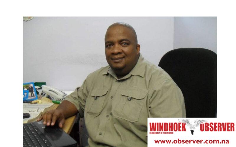 Council of Churches calls for youth enterprise development fund