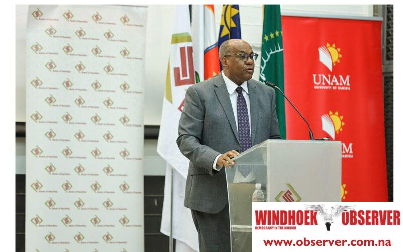 !Gawaxab calls for innovation with stability in financial transformation