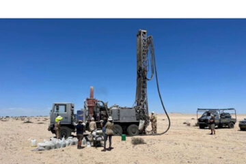 Sprott reduces stake in Elevate Uranium