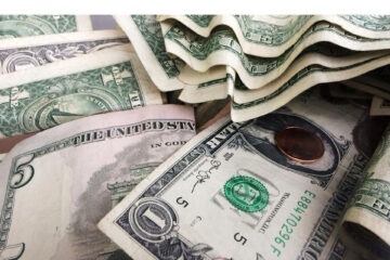 International reserves dip to N$51.7bn in February