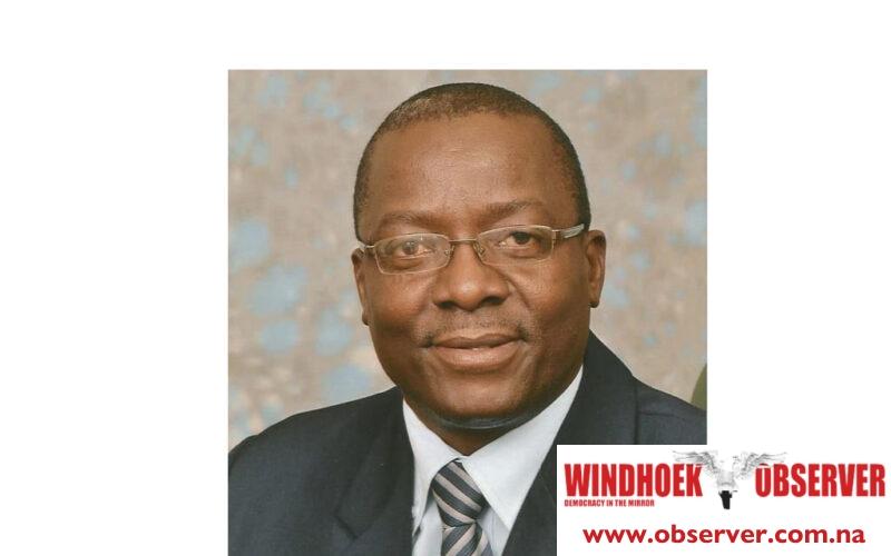 Uutoni tables regional and constituency development fund bill